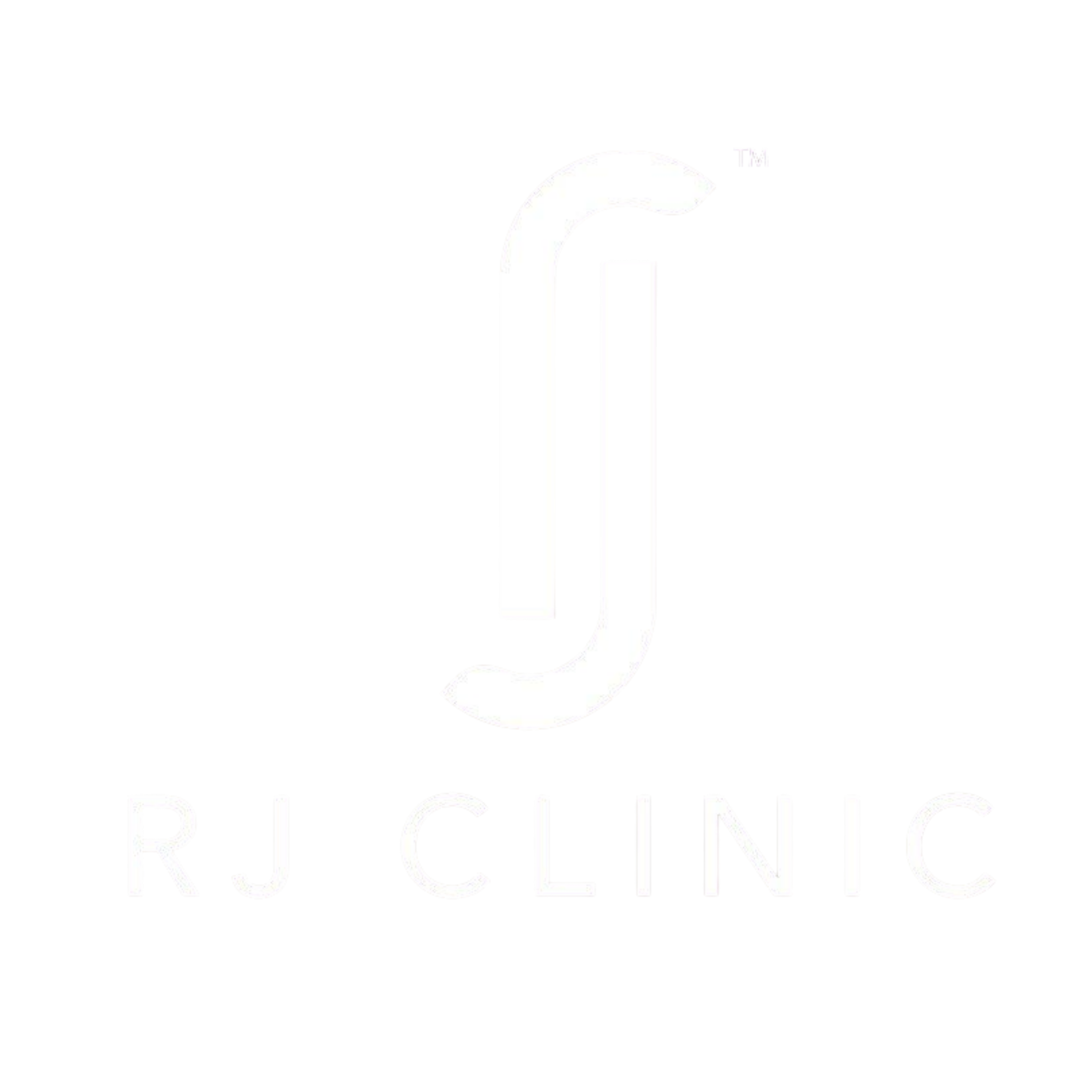 rj-clinic-logo